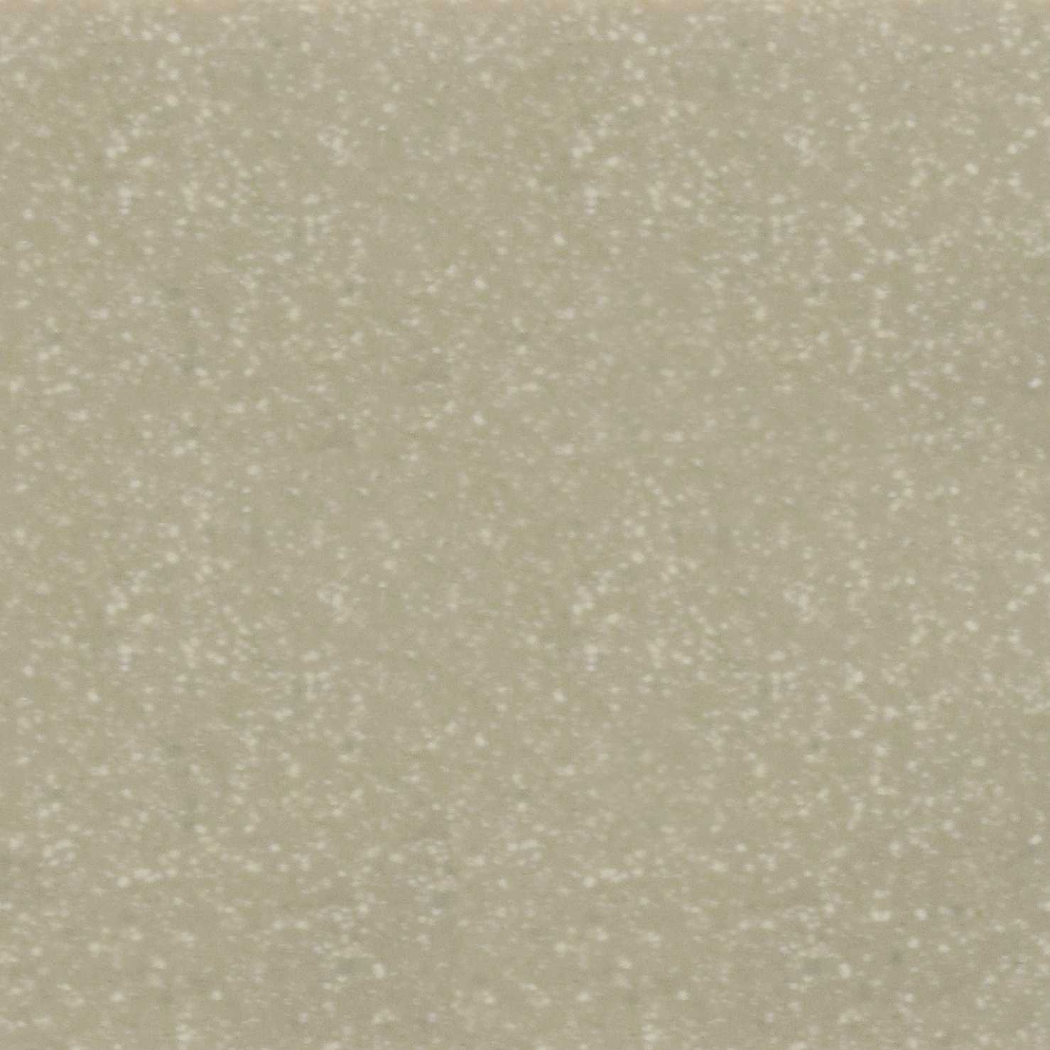 42.Granite Taupe