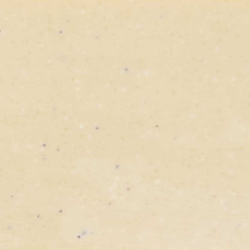 45.Granite Cappuccino