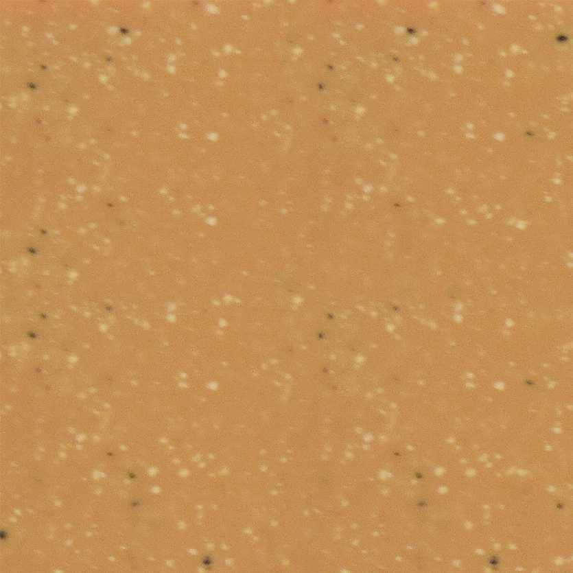 46.Granite Celtic Stone