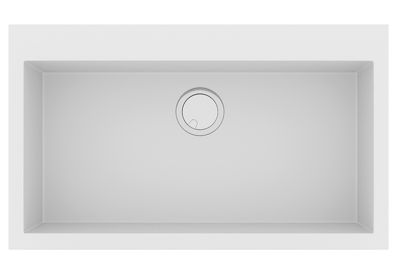 808 Ultra Granite 79x50