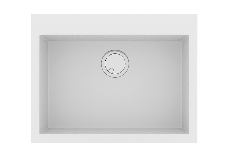 809 Ultra Granite 60x50