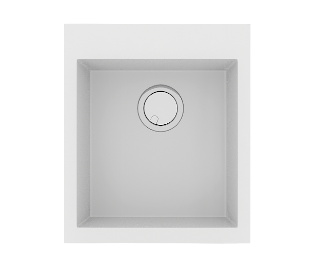 813 Ultra Granite 46x50