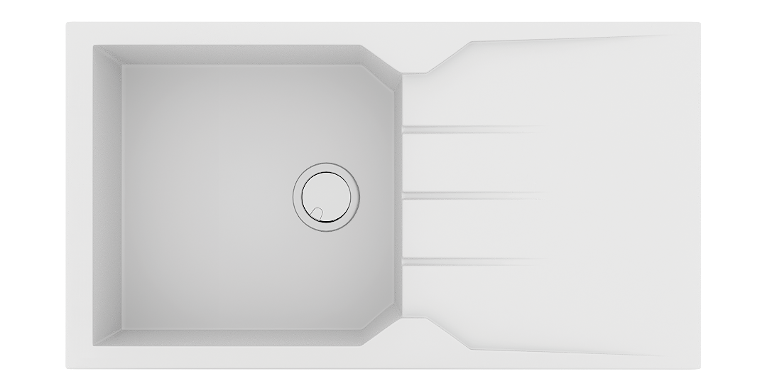 814 Ultra Granite 86x50