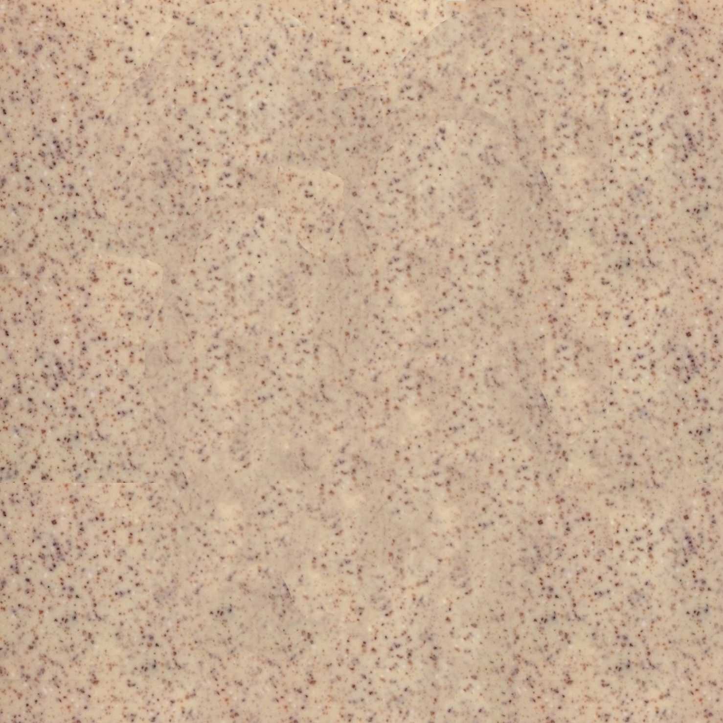 10.Granite Beige