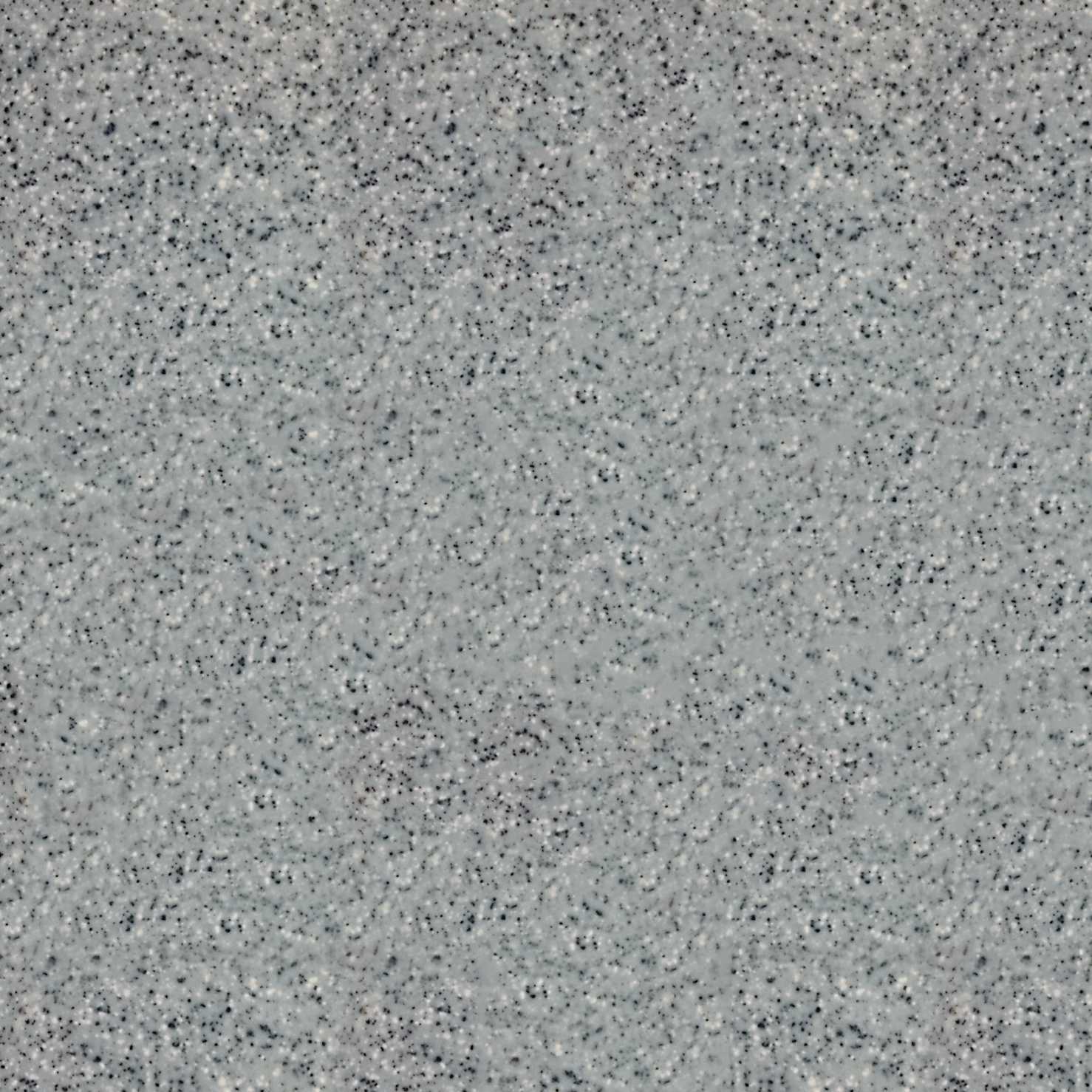 04.Granite Grey