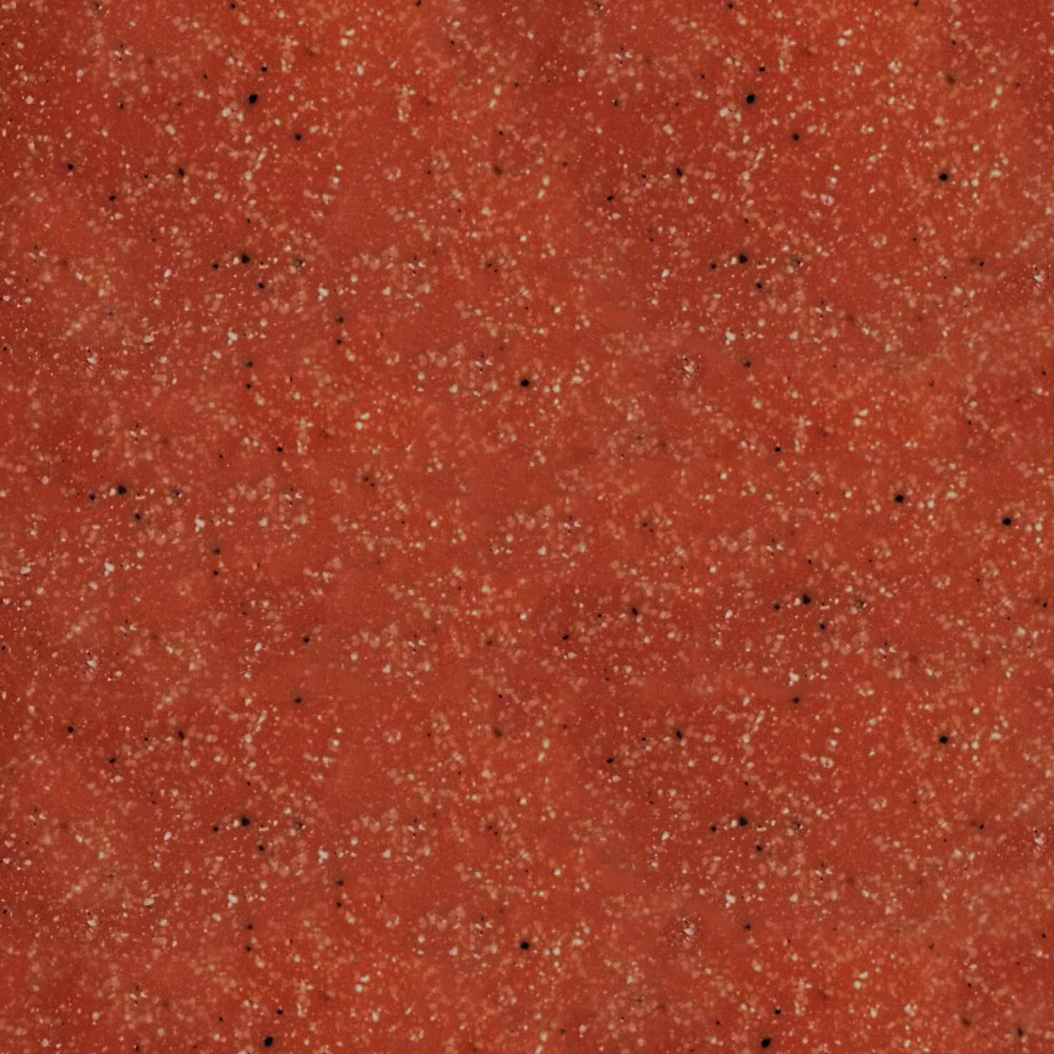 20.Granite Terracota