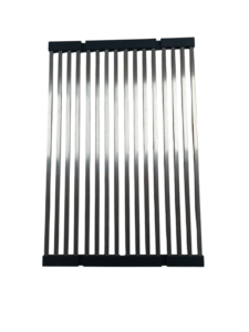 transparent-Photoroom