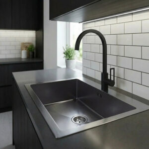 openart-image_42sPicZl_1773664977648_raw