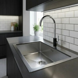 openart-image_MEknnlUP_1773664597189_raw