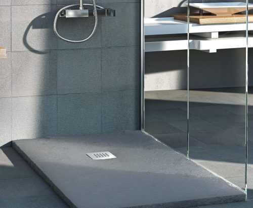 A210G 180Χ80 ΝΤΟΥΖΙΕΡΑ FLΑΤ STONE