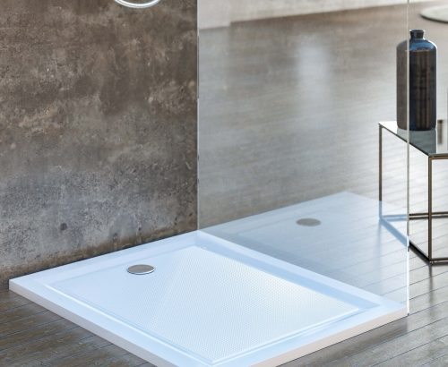 A201 120X80 ΝΤΟΥΖΙΕΡΑ FLΑΤ CLASSIC